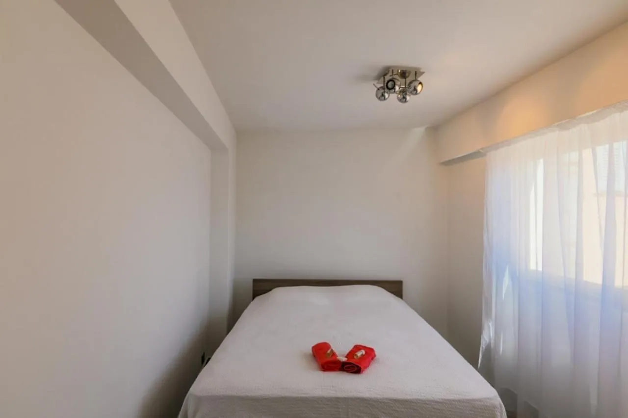 Suede 4 Ap4210 By Riviera Holiday Homes Nice Apartment